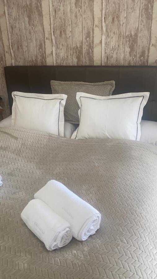 Apartamento Andalucia - Sea View, Beach, Marina, Lift & Free Parking Garrucha Eksteriør bilde