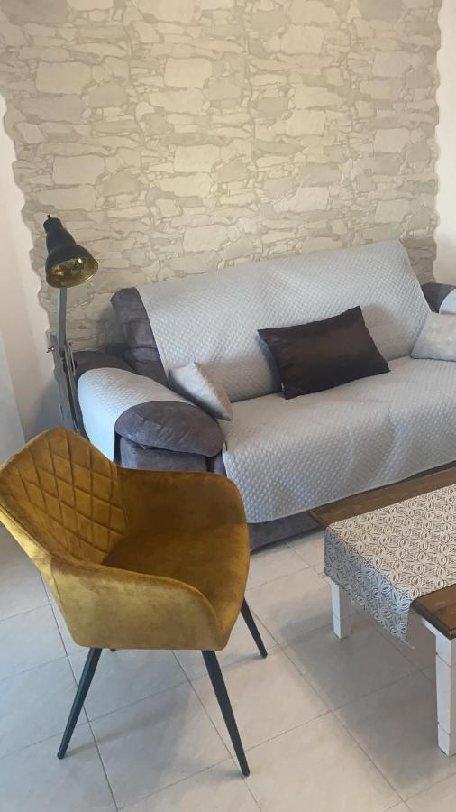 Apartamento Andalucia - Sea View, Beach, Marina, Lift & Free Parking Garrucha Eksteriør bilde